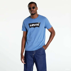 Levi's ® Classic Graphic T-Shirt Blue