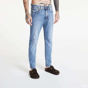Levi's ® 512 Slim Taper Jeans Blue