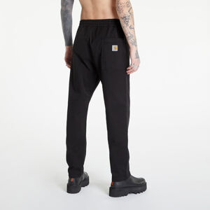 Kalhoty Carhartt WIP Lawton Pant Black M