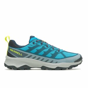 Merrell Speed Eco Tahoe/ Paloma