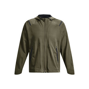 Under Armour Unstoppable Jacket Marine Od Green