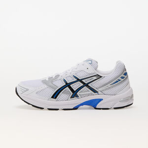 Tenisky Asics Gel-1130 White/ Tuna Blue EUR 46