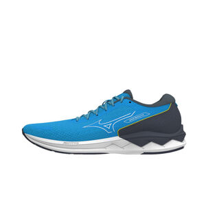 Mizuno Wave Revolt 3 JBlue/ White/ OmbreBlue