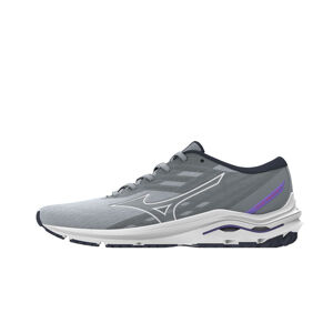 Mizuno Wave Equate 7 PBlue/ White/ PPunch
