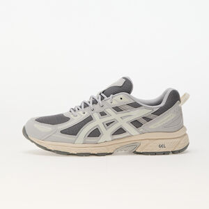 Tenisky Asics Gel-Venture 6 Clay Grey/ Cream EUR 41.5