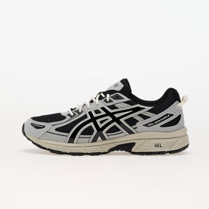 Tenisky Asics Gel-Venture 6 Black/ Black EUR 42