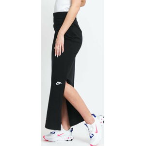 Sukně Nike W NSW Icon Clash Skirt FT černá